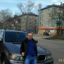  ,   , 50 ,  