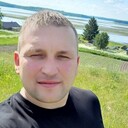 ���������� �����������, ���� ������� ������, 35 ���, ������������ ��� ����� � ���������, c�������� ���������, ���������