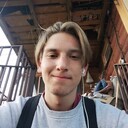  ,   , 18 ,   ,   