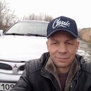  ,   , 57 ,   ,   , c 