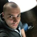 ���������� ����������, ���� ������� �����, 32 ����, ������������ ��� ������, ����� � ���������