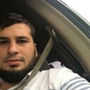 ���������� ���������, ���� ������� �����, 30 ���, ������������ ��� ������, ����� � ���������, c�������� ���������