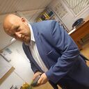  ,   LEV, 44 ,   c 
