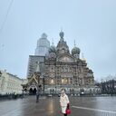 ���������� �����-���������, ���� ������� �����, 35 ���, ������������ ��� ������, ����� � ���������, c�������� ���������