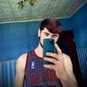 ���������� ���, ���� ����� ����, 18 ���, ������������ ��� ������, ����� � ���������