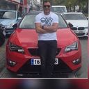  ,   Murat, 55 ,   ,   