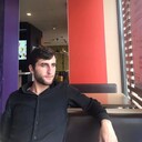  ,   Denisi, 22 ,   ,   