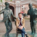 ���������� �����-���������, ���� ������� �������, 40 ���, ������������ ��� ������, ����� � ���������