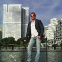 ���������� �����, ���� ������� ����, 39 ���, ������������ ��� ������, ����� � ���������, c�������� ���������