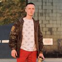  ,   , 26 ,   ,   