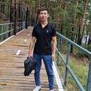 ���������� ������, ���� ����� �������, 25 ���, ������������ ��� ������, ����� � ���������