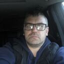  ,   , 41 ,   c 