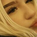  ,   , 18 ,   c 