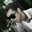  ,   Chester, 34 ,   