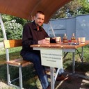 ���������� �����, ���� ������� ������, 45 ���, ������������ ��� ������, ����� � ���������, c�������� ���������