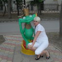  ,   , 52 ,   ,   , c 