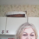  ,    , 51 ,   ,   , c 