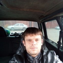 ���������� ���������, ���� ������� ������, 42 ����, ������������ ��� ������, ����� � ���������, c�������� ���������