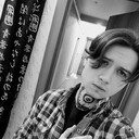  ,   , 24 ,   ,   , c , 