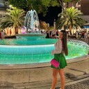 ���������� ������, ���� ������� ��������, 29 ���, ������������ ��� ������, ����� � ���������, c�������� ���������, ���������