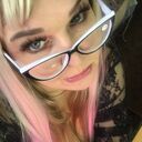 ���������� �����������, ���� ������� ����, 44 ����, ������������ ��� ������, ����� � ���������