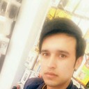  ,   Abdullo, 32 ,     , c 