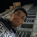 ���������� ��������, ���� ������� �����, 31 ���, ������������ ��� ������, ����� � ���������, c�������� ���������