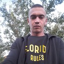 ���������� ����, ���� ������� Anatolii, 31 ���, ������������ ��� ������, ����� � ���������, c�������� ���������