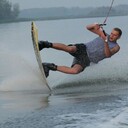 ���������� �������, ���� ������� ������, 41 ���, ������������ ��� ������, ���������