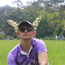   ,   , 42 ,  