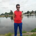 ���������� ������, ���� ������� Viktor, 49 ���, ������������ ��� c�������� ���������