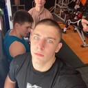  ,   , 20 ,   ,   