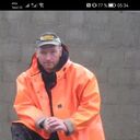 ���������� �����-���������, ���� ������� �����, 52 ����, ������������ ��� ������, ����� � ���������, c�������� ���������, ���������