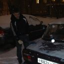 ���������� ������, ���� ������� ���������, 28 ���, ������������ ��� ������, ����� � ���������, c�������� ���������