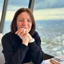 ���������� �����������, ���� ������� Linda, 40 ���, ������������ ��� ������, ����� � ���������