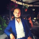 ���������� �����������, ���� ������� ���������, 37 ���, ������������ ��� ������, ����� � ���������, c�������� ���������