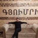 ���������� ������, ���� ������� Arman, 48 ���, ������������ ��� ������, ����� � ���������