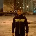 ���������� ������, ���� ������� ������, 54 ����, ������������ ��� ������, ����� � ���������