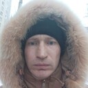 ���������� ������������, ���� ������� ���������, 40 ���, ������������ ��� ������, ����� � ���������