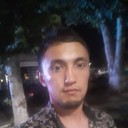 ���������� �������, ���� ������� Baxtiyor, 37 ���, ������������ ��� ������, ����� � ���������, c�������� ���������