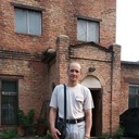 ���������� ����, ���� ������� ������, 52 ����, ������������ ��� ������, ����� � ���������, c�������� ���������