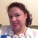  ,   , 49 ,   ,   , c 