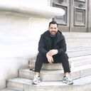  ,   Sidar, 45 ,   ,   