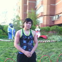  ,   , 33 ,   ,   , c , 