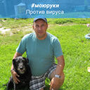 ���������� ������, ���� ������� �������, 54 ����, ������������ ��� ������, ����� � ���������