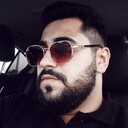  ,   Raul, 27 ,   ,   