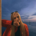  ,   , 25 ,     , c , 