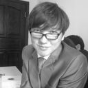  ,   Nurlan, 33 ,   ,   , c 