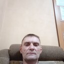 ���������� ������, ���� ������� �������, 49 ���, ������������ ��� c�������� ���������