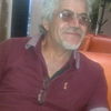  ,   Majid, 61 ,   ,   , c 